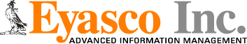 Eyasco